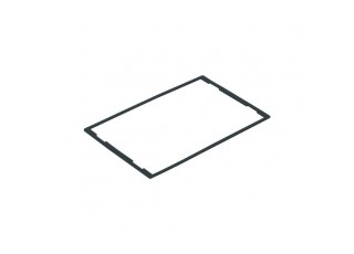 EC1450 Seal for vibration absorption R360/PDM/PANEL SEAL EC1450 Seal for vibration absorption R360/PDM/PANEL SEAL