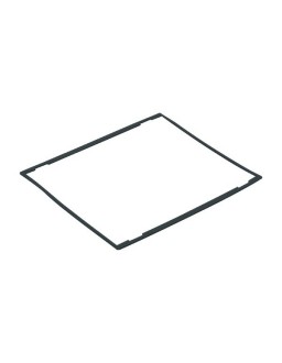 EC1451 Seal for vibration absorption R360/PDM360/PANEL SEAL