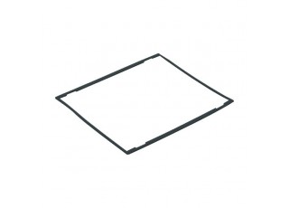 EC1451 Seal for vibration absorption R360/PDM360/PANEL SEAL EC1451 Seal for vibration absorption R360/PDM360/PANEL SEAL