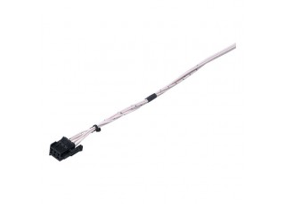 EC1520 Connecting cable with AMP connector R360/CabinetCable/6 pins EC1520 Connecting cable with AMP connector R360/CabinetCable/6 pins
