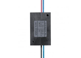 EC2025 DC-DC converter R360/DC/DC-CONVERTER/10V EC2025 DC-DC converter R360/DC/DC-CONVERTER/10V