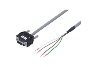 EC2034 CAN bus communication cable R360/CABLE/CAN/2M