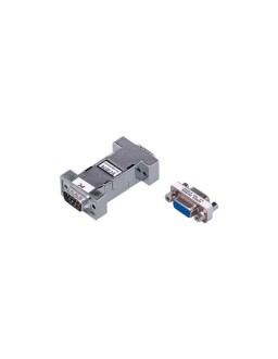 EC2076 RS-232 Programming adapter R360/PROGRAMMING ADAPTER