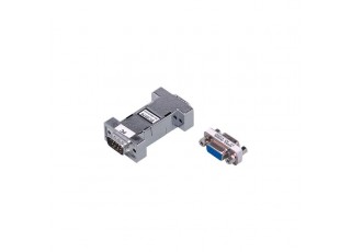 EC2076 RS-232 Programming adapter R360/PROGRAMMING ADAPTER EC2076 RS-232 Programming adapter R360/PROGRAMMING ADAPTER