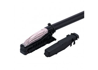 EC2084 Connecting cable with AMP connector R360/CABLE/1,2M/SEALED