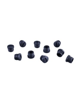 EC2098 Protective cap R360/PROTECTIVE CAP M12 10p