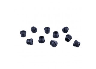 EC2098 Protective cap R360/PROTECTIVE CAP M12 10p EC2098 Protective cap R360/PROTECTIVE CAP M12 10p