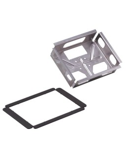 EC2110 Mounting frame for graphic displays R360/PDM_NG/Mounting Set