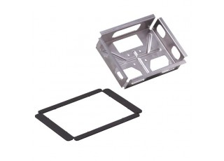 EC2110 Mounting frame for graphic displays R360/PDM_NG/Mounting Set