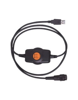 EC2112 CAN interface for PC R360/CAN-Interface/CANFox