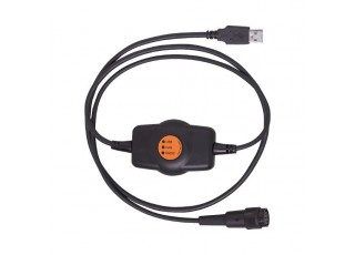 EC2112 CAN interface for PC R360/CAN-Interface/CANFox EC2112 CAN interface for PC R360/CAN-Interface/CANFox