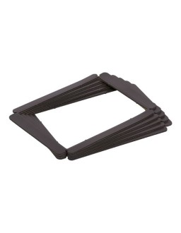 EC2115 Seal for vibration absorption R360/PDM NG/Sealing Set 5 p