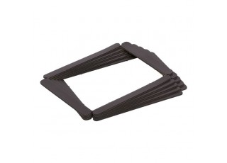 EC2115 Seal for vibration absorption R360/PDM NG/Sealing Set 5 p EC2115 Seal for vibration absorption R360/PDM NG/Sealing Set 5 p