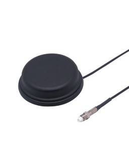 EC2118 Antenna for CANwireless R360/CANwireless/ANTENNA