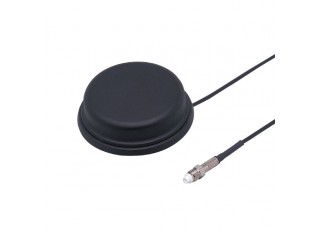 EC2118 Antenna for CANwireless R360/CANwireless/ANTENNA EC2118 Antenna for CANwireless R360/CANwireless/ANTENNA