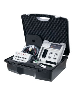 EC2121 Controller starter set for mobile machines ecomatController/Starterkit