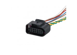 EC3146 Cable with connector Cable/Connecting/14p/2m EC3146 Cable with connector Cable/Connecting/14p/2m