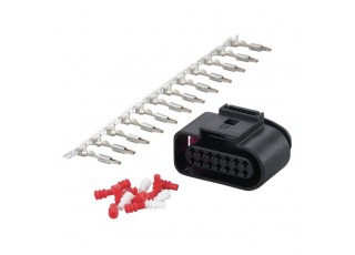 EC3147 Connector Connection Set/14p