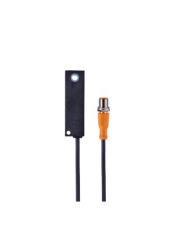 EC9203 tilt switch R360/CUSTOMER-SPECIFIC-UNIT