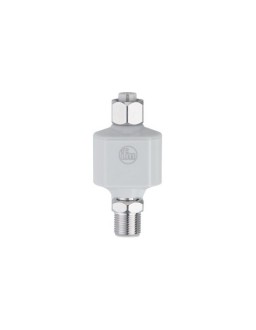 EIO104 IO-Link master / converter - 4...20 mA IO-LINK/4-20mA MASTERCONVERTER