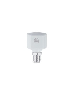 EIO330 IO-Link Bluetooth adapter IO-LINK BLUETOOTH ADAPTER MULTI RW