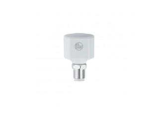 EIO330 IO-Link Bluetooth adapter IO-LINK BLUETOOTH ADAPTER MULTI RW EIO330 IO-Link Bluetooth adapter IO-LINK BLUETOOTH ADAPTER MULTI RW