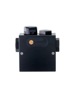EM0013 manifold MANIFOLD
