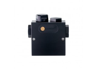 EM0013 manifold MANIFOLD