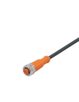 EVC002 - ecomat400-ADOGH040MSS0005H04