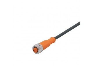 EVC002 - ecomat400-ADOGH040MSS0005H04 EVC002 - ecomat400-ADOGH040MSS0005H04