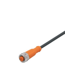 EVC003 - ecomat400-ADOGH040MSS0010H04