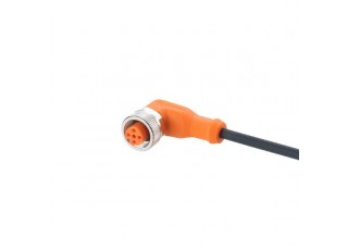 EVC004 - ecomat400-ADOAH040MSS0002H04 EVC004 - ecomat400-ADOAH040MSS0002H04