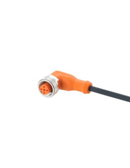 EVC005 - ecomat400-ADOAH040MSS0005H04