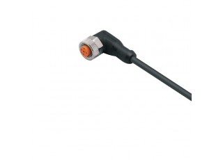 EVC007 Connecting cable with socket ADOAH043MSS0002H04 EVC007 Connecting cable with socket ADOAH043MSS0002H04