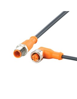 EVC015 - ecomat400-VDOAH040MSS00,3H04STGH040MSS