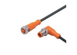 EVC025 - ecomat400-VDOGH040MSS00,3H04STAH040MSS EVC025 - ecomat400-VDOGH040MSS00,3H04STAH040MSS
