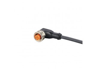 EVC02E - ecomat400-Converter PNP-NPN SIGNAL PIN 2 EVC02E - ecomat400-Converter PNP-NPN SIGNAL PIN 2