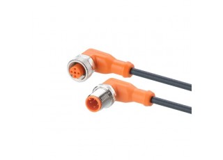 EVC030 - ecomat400-VDOAH040MSS00,3H04STAH040MSS EVC030 - ecomat400-VDOAH040MSS00,3H04STAH040MSS