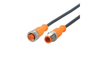 EVC040 - ecomat400-VDOGH030MSS00,3H03STGH030MSS EVC040 - ecomat400-VDOGH030MSS00,3H03STGH030MSS