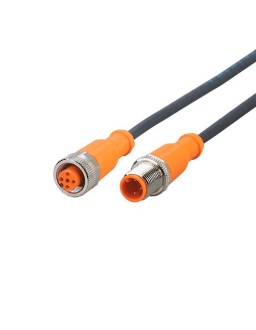 EVC041 - ecomat400-VDOGH030MSS00,6H03STGH030MSS