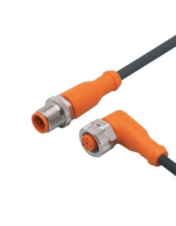 EVC046 - ecomat400-VDOAH030MSS00,6H03STGH030MSS