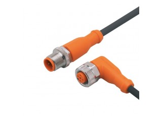 EVC046 - ecomat400-VDOAH030MSS00,6H03STGH030MSS EVC046 - ecomat400-VDOAH030MSS00,6H03STGH030MSS