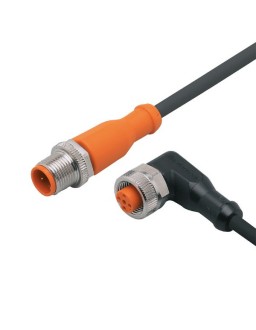 EVC050 - ecomat400-VDOAH032MSS00,3H03STGH030MSS