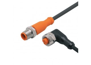 EVC050 - ecomat400-VDOAH032MSS00,3H03STGH030MSS EVC050 - ecomat400-VDOAH032MSS00,3H03STGH030MSS