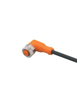 EVC074 - ecomat400-ADOAH050MSS0005H05
