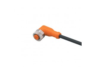 EVC074 - ecomat400-ADOAH050MSS0005H05