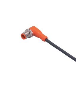 EVC093 - ecomat400-ASTAH030MSS0002H03