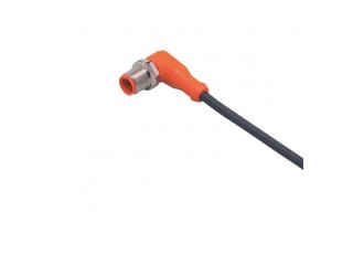 EVC093 - ecomat400-ASTAH030MSS0002H03 EVC093 - ecomat400-ASTAH030MSS0002H03