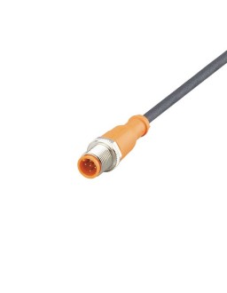 EVC094 - ecomat400-ASTGH050MSS0002H05