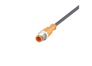 EVC094 - ecomat400-ASTGH050MSS0002H05 EVC094 - ecomat400-ASTGH050MSS0002H05